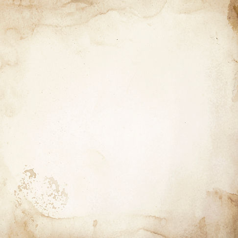Untitled_Artwork.jpg