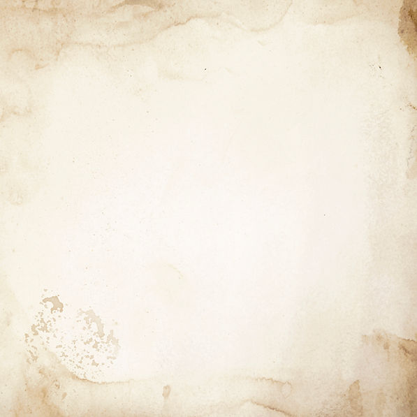 Untitled_Artwork.jpg