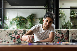 klickher_Amir-0259.jpg