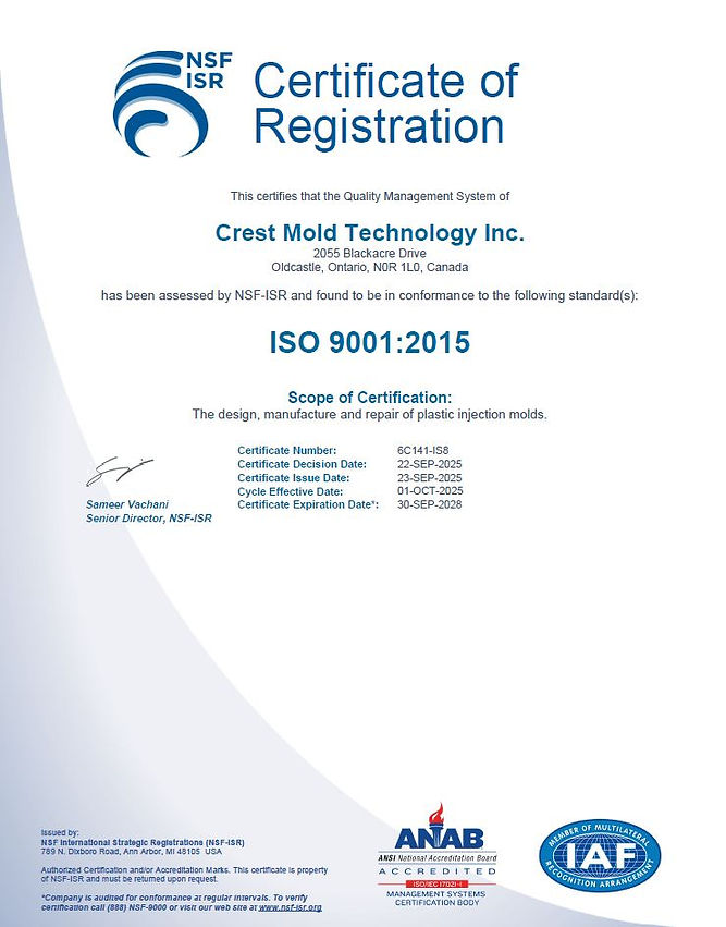 ISO CERTIFACTION 2028.JPG