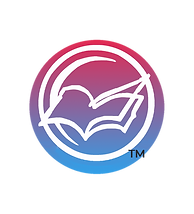 LOGO HSC bubble ball pinkish and blue_edited.png