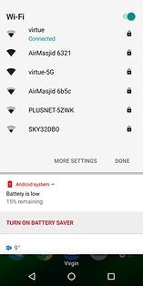 wifi list.png