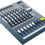 Miniatura: SoundCraft EPM-6