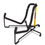 Miniatura: Hercules Acoustic Guitar Stand