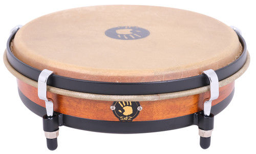 5D2 Elite Series 10" Pandero Requinto