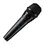 Miniatura: Shure PGA57