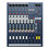 Miniatura: SoundCraft EPM-6