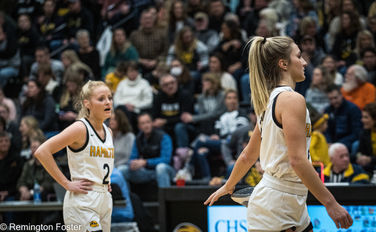 Hamilton vs HC womens remigton-28.jpg