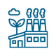 eco-fabrica.png