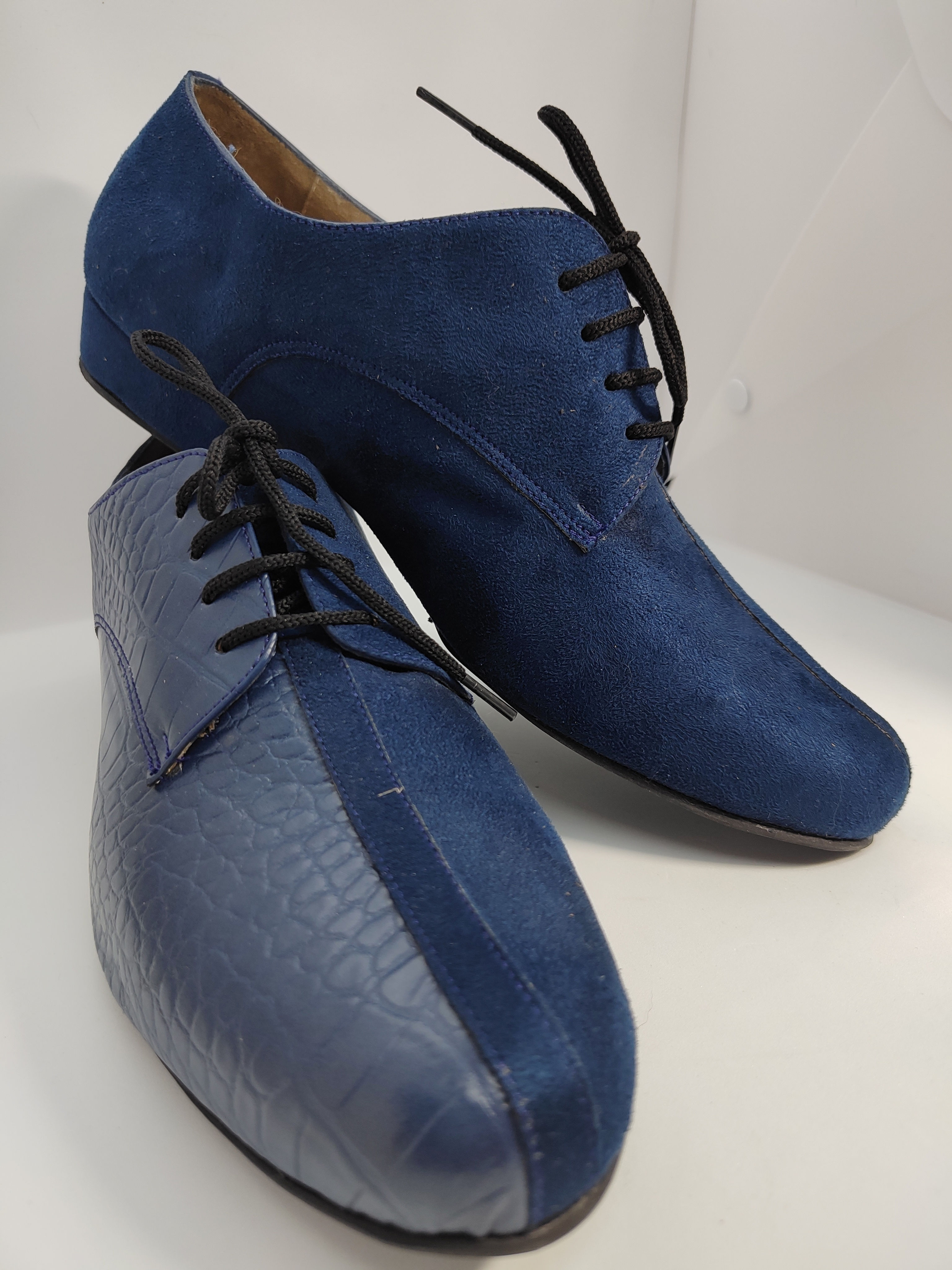 VEGAN SHOES ZAPATO VEGANO TANGO URBANO