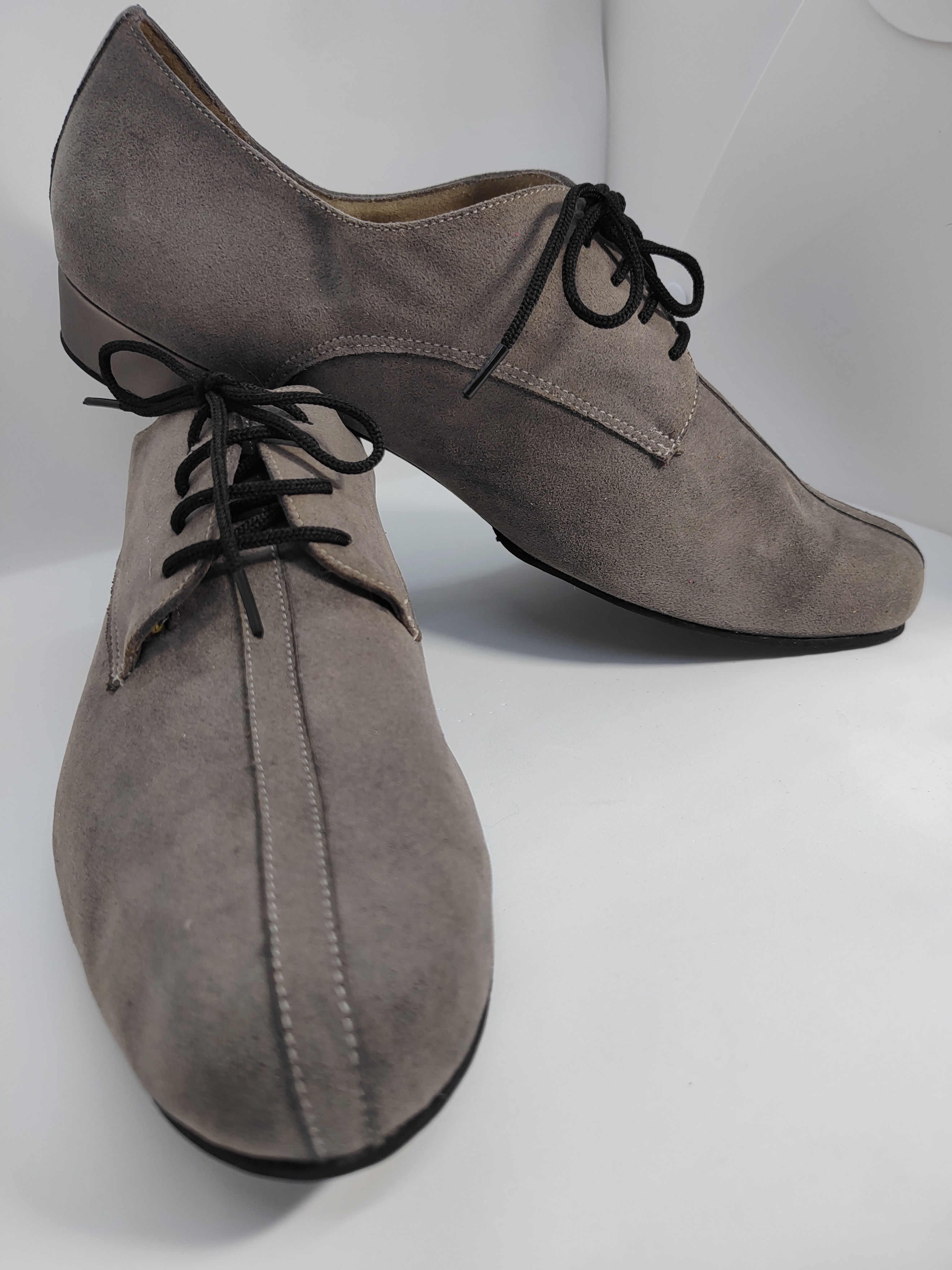VEGAN SHOES ZAPATO VEGANO TANGO URBANO