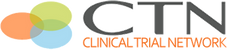 CTN Texas logo transparent_edited_edited