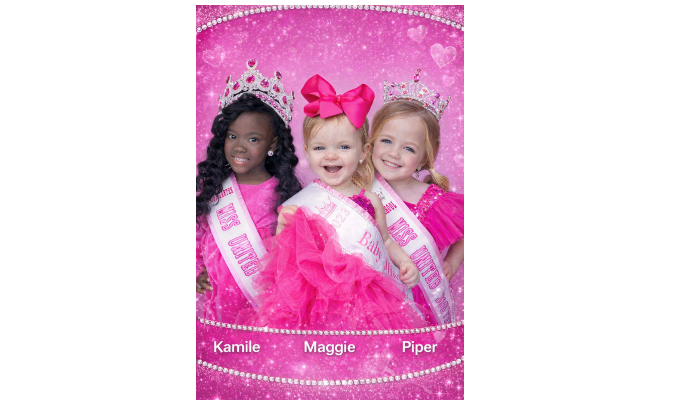 Website design service Blog header (2).jpg