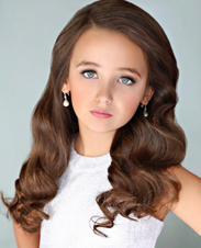 Camdyn Dobbs - 5th Grade.jpeg