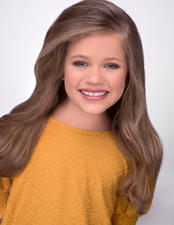 Carrie Catherine Hartsell.jpeg