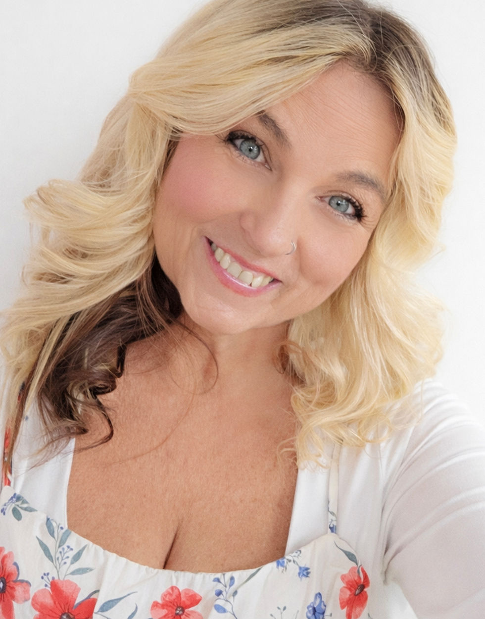 Pamela Michelle Wills