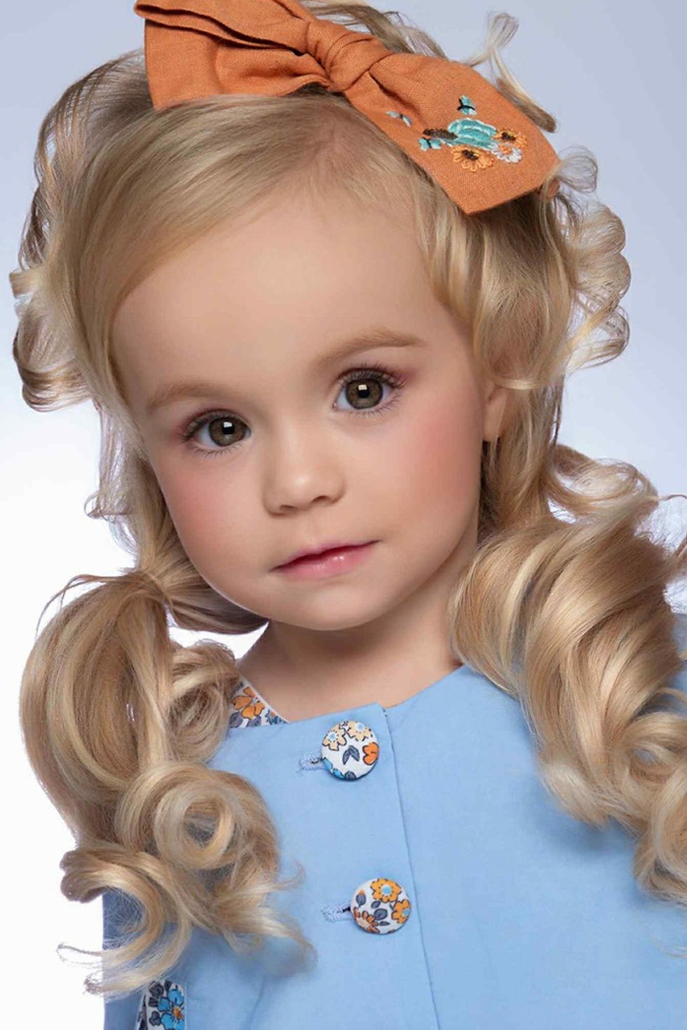 Adeline James McBee