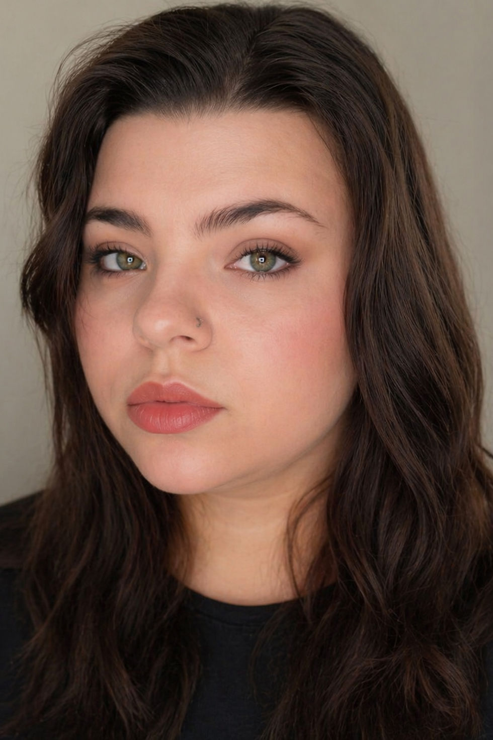 Savannah Russell