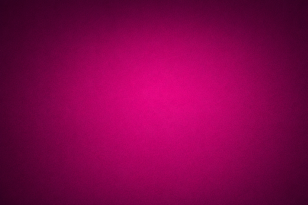 87af2ae4-1376-42f1-b0b9-41cc32875aff.png