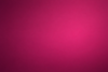 87364fff-c80a-4c7a-9f6b-a313951d00ee.png
