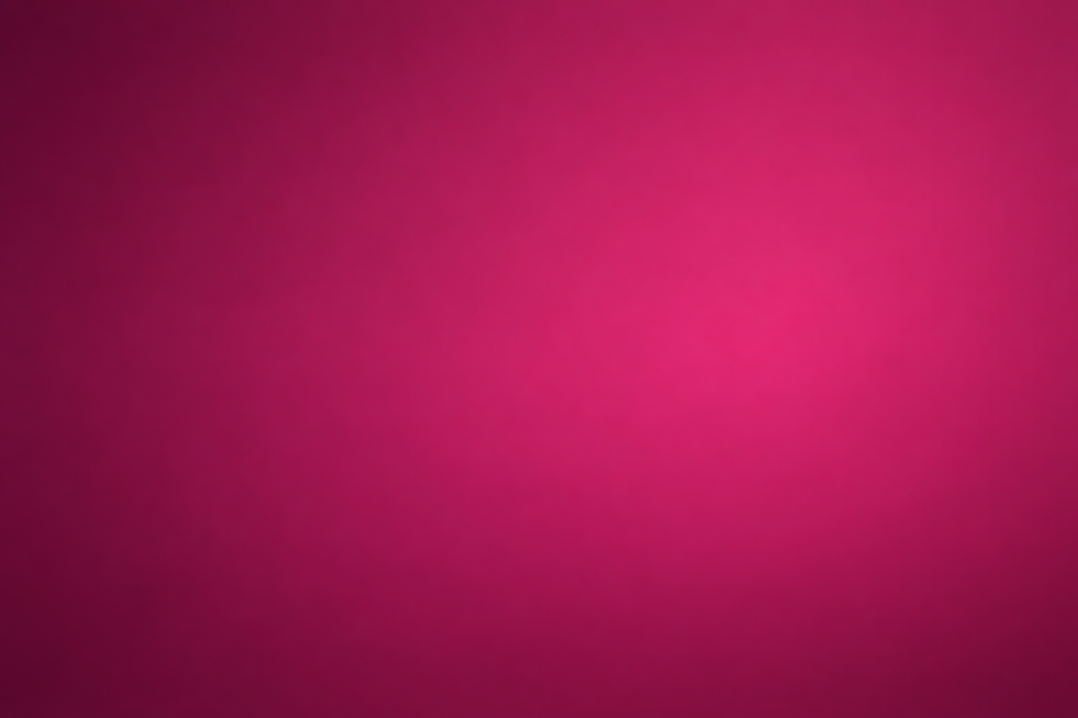 87364fff-c80a-4c7a-9f6b-a313951d00ee.png