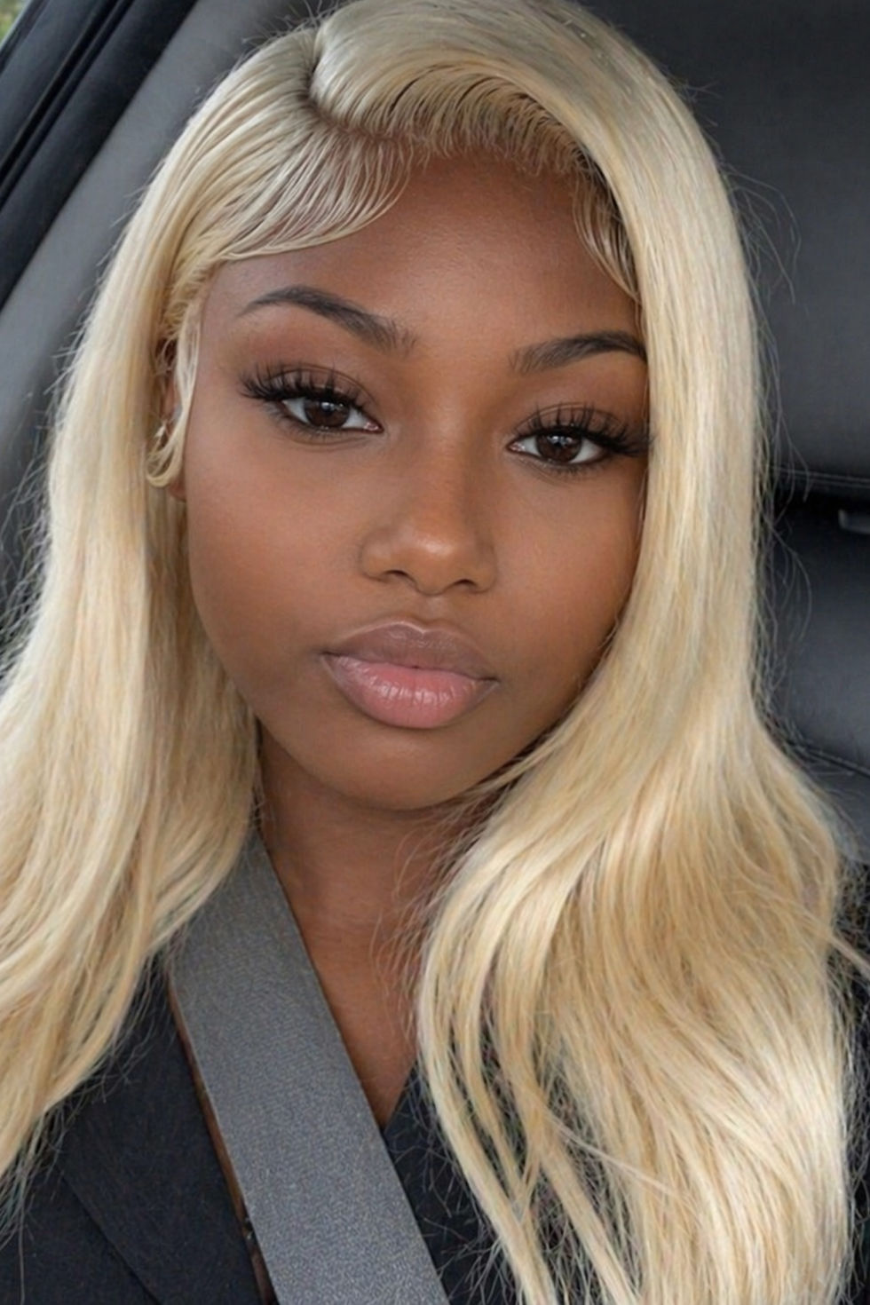 Zakayla Michelle Westbrook