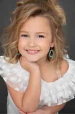 Piper Cooper - 2nd Grade.jpeg