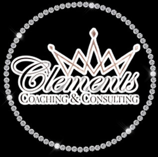 Clements Coaching & Consulting