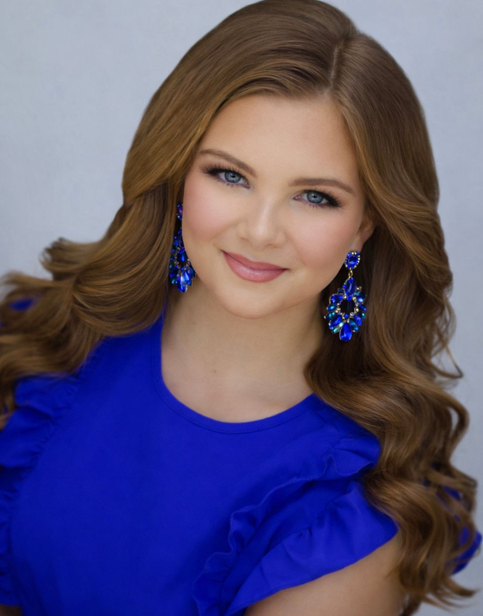 Emersyn Elisabeth Bullard