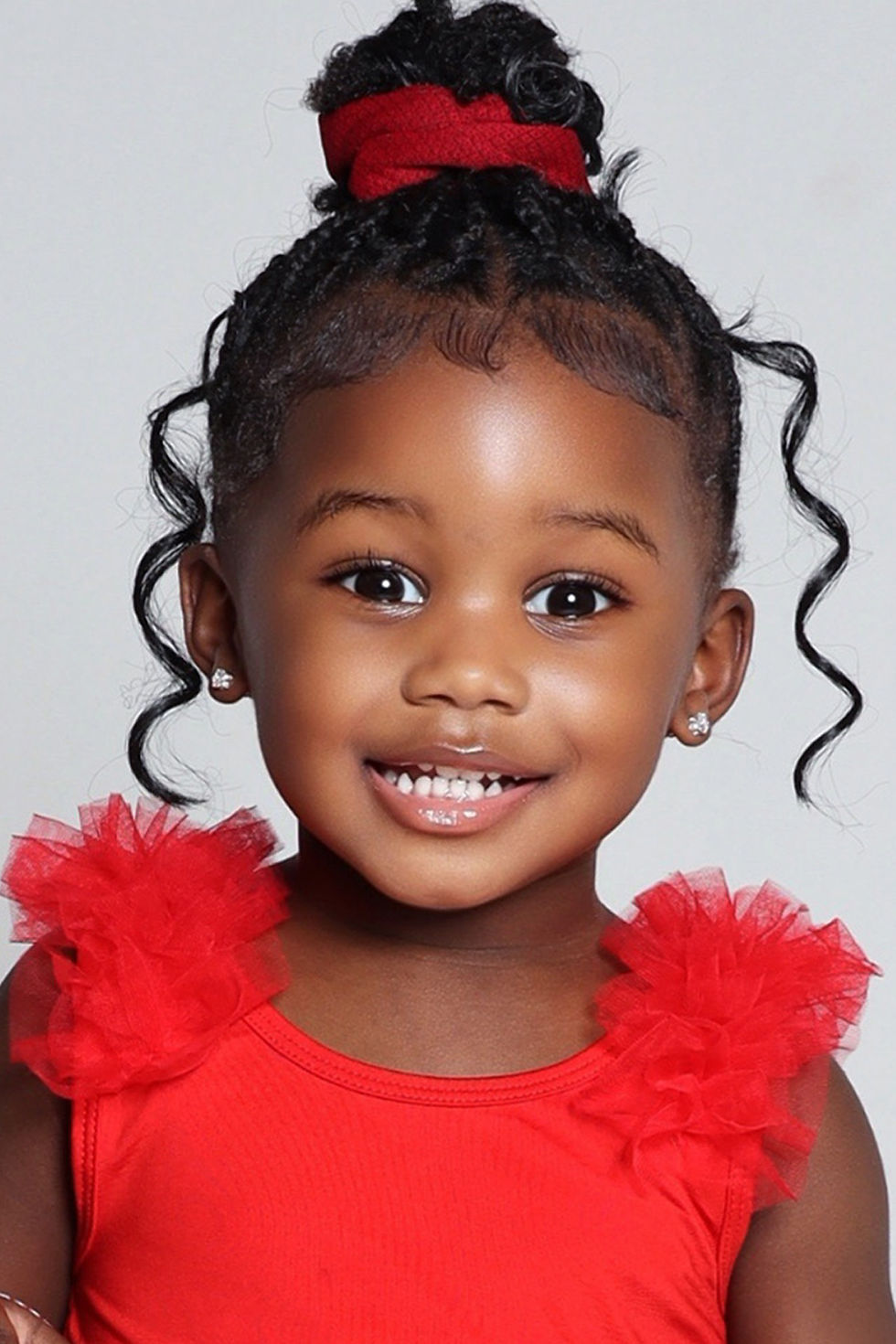 Nyarri J Gardner