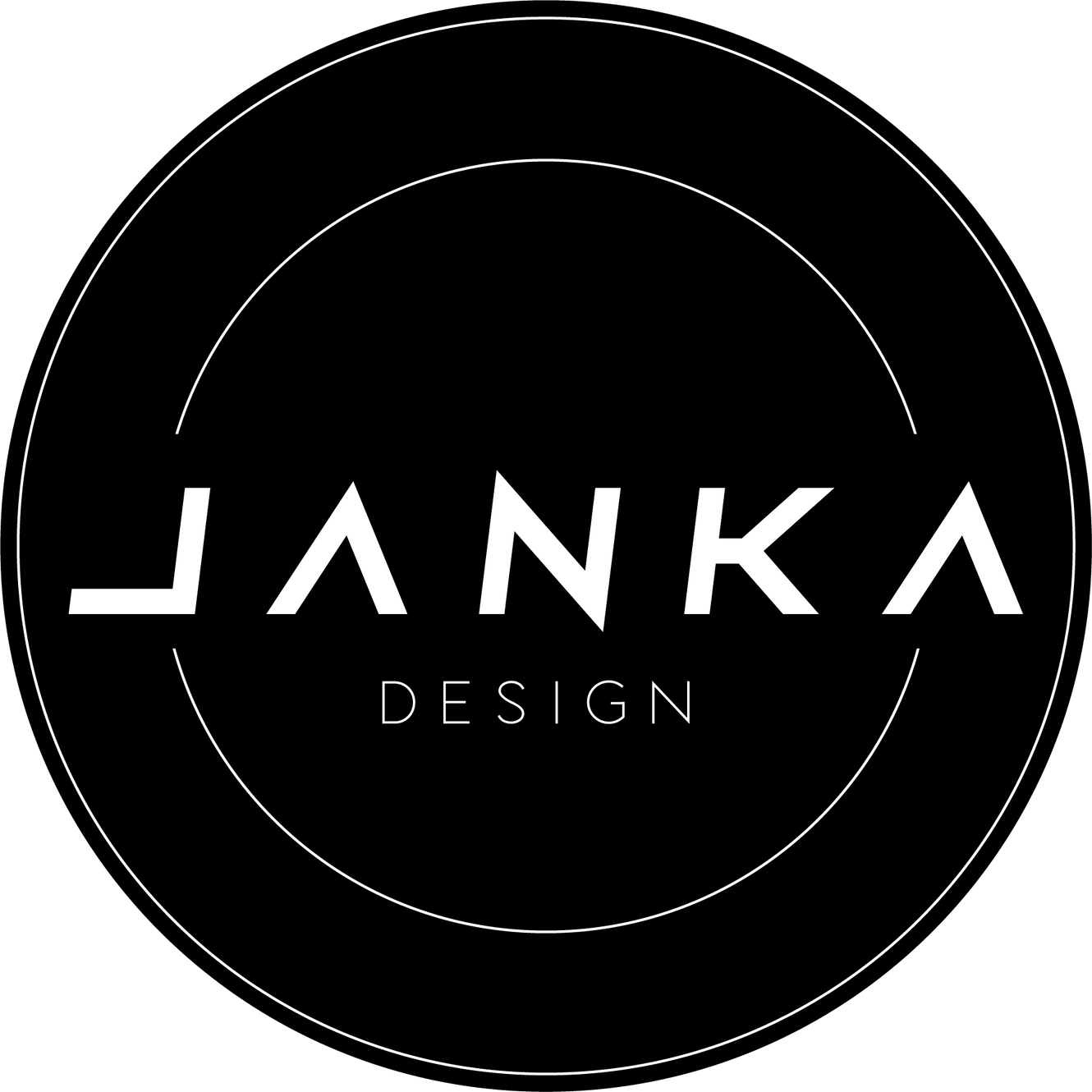 INICIO Janka Design