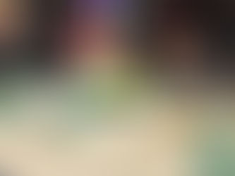 Christmas Vacation 2022