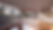 KARIBOX_SUITE - Photo - 7.png