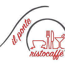 12299313_1653519548258972_25646396506996