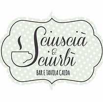 13895196_1809317015990469_12012167134836