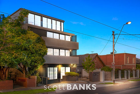 10-35 Wattletree Rd (230 of 233)_2 DTE (1).jpg