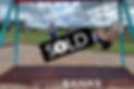 SOLD.jpg
