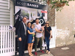 15036629_1291702557537811_3620214551495292217_n (1)