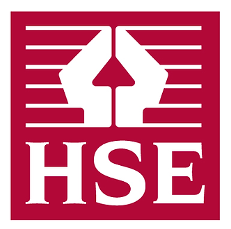 hselogo.png