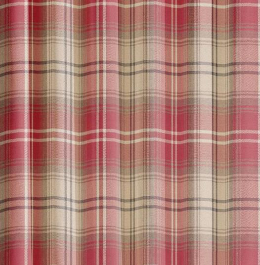 Thumbnail: Kirkwall Curtains