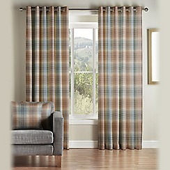 Thumbnail: Kirkwall Curtains