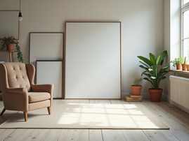 Discover Creative Art Inspiration Activities in Katy, Memorial,Galleria