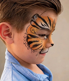 Face Painting Houston.JPG