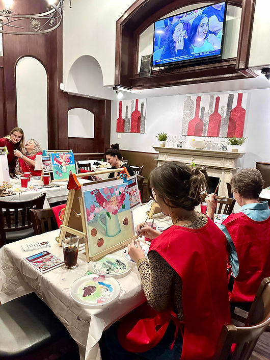 04.03.25 Art Event Party Kingwood.jpg