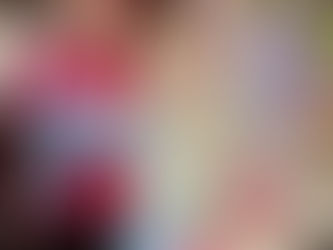 Create Lasting Memories with a Mother's Day Art Class Gift for Mom