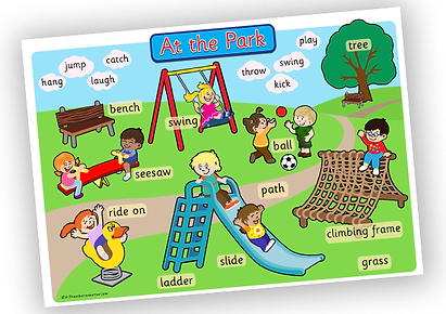 Theme-words-vocab.png