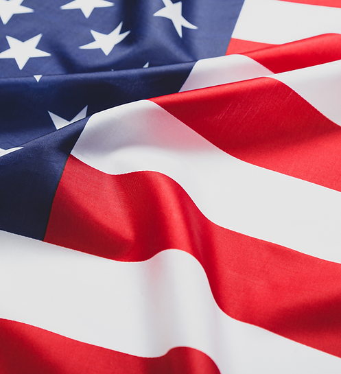 flag.png