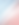 Elect (2).png