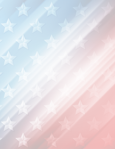 Elect (2).png