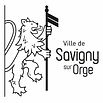 Savigny_sur_Orge_Logotype
